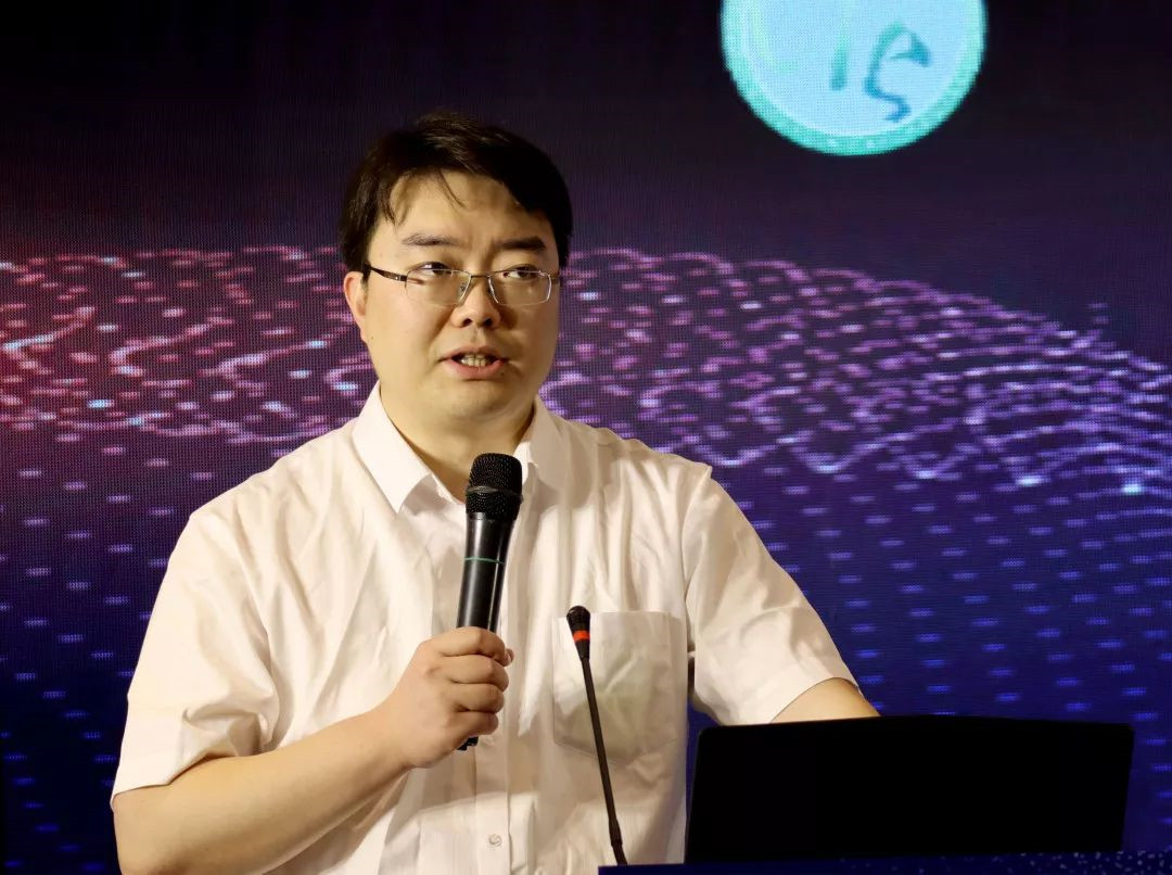 【聚焦】這三天，散裝水泥行業(yè)精英200多人齊聚洛陽為哪般？