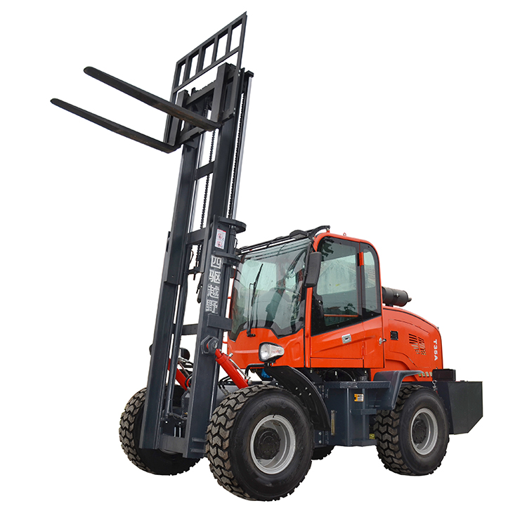 1665802525115346.jpg 1664444224978390.jpg